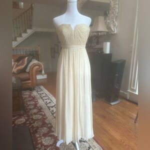 J.Crew fashion dress